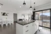 17 Mirrool Way, Ellenbrook, WA 6069-Image