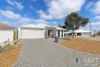 17 Mirrool Way, Ellenbrook, WA 6069-Image