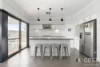 17 Mirrool Way, Ellenbrook, WA 6069-Image