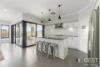 17 Mirrool Way, Ellenbrook, WA 6069-Image