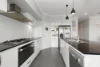 17 Mirrool Way, Ellenbrook, WA 6069-Image