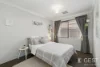 17 Mirrool Way, Ellenbrook, WA 6069-Image