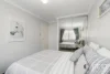 17 Mirrool Way, Ellenbrook, WA 6069-Image