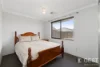17 Mirrool Way, Ellenbrook, WA 6069-Image