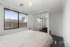 17 Mirrool Way, Ellenbrook, WA 6069-Image