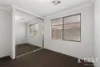 17 Mirrool Way, Ellenbrook, WA 6069-Image
