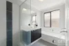 17 Mirrool Way, Ellenbrook, WA 6069-Image