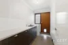 17 Mirrool Way, Ellenbrook, WA 6069-Image