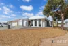 17 Mirrool Way, Ellenbrook, WA 6069-Image