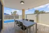 17 Mirrool Way, Ellenbrook, WA 6069-Image
