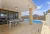 17 Mirrool Way, Ellenbrook, WA 6069-Image