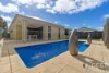 17 Mirrool Way, Ellenbrook, WA 6069-Image