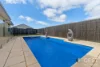 17 Mirrool Way, Ellenbrook, WA 6069-Image