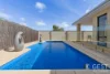 17 Mirrool Way, Ellenbrook, WA 6069-Image