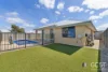 17 Mirrool Way, Ellenbrook, WA 6069-Image