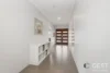 17 Mirrool Way, Ellenbrook, WA 6069-Image