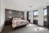 17 Mirrool Way, Ellenbrook, WA 6069-Image