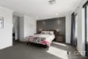 17 Mirrool Way, Ellenbrook, WA 6069-Image