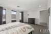 17 Mirrool Way, Ellenbrook, WA 6069-Image