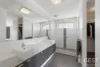 17 Mirrool Way, Ellenbrook, WA 6069-Image