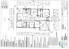 17 Mirrool Way, Ellenbrook, WA 6069-Floorplan