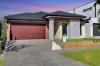 17 Mission Drive, Aintree, Vic 3336