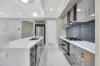 17 Mission Drive, Aintree, Vic 3336-Image
