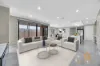 17 Mission Drive, Aintree, Vic 3336-Image