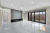 17 Mission Drive, Aintree, Vic 3336-Image