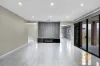 17 Mission Drive, Aintree, Vic 3336-Image