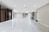 17 Mission Drive, Aintree, Vic 3336-Image
