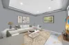 17 Mission Drive, Aintree, Vic 3336-Image