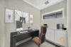 17 Mission Drive, Aintree, Vic 3336-Image