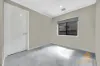 17 Mission Drive, Aintree, Vic 3336-Image