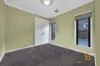 17 Mission Drive, Aintree, Vic 3336-Image