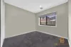 17 Mission Drive, Aintree, Vic 3336-Image