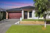 17 Mission Drive, Aintree, Vic 3336-Image