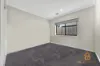17 Mission Drive, Aintree, Vic 3336-Image