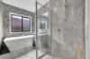 17 Mission Drive, Aintree, Vic 3336-Image