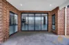 17 Mission Drive, Aintree, Vic 3336-Image