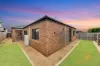17 Mission Drive, Aintree, Vic 3336-Image
