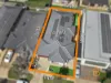 17 Mission Drive, Aintree, Vic 3336-Image
