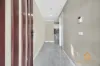 17 Mission Drive, Aintree, Vic 3336-Image