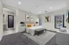 17 Mission Drive, Aintree, Vic 3336-Image