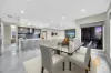 17 Mission Drive, Aintree, Vic 3336-Image