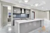 17 Mission Drive, Aintree, Vic 3336-Image