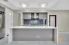 17 Mission Drive, Aintree, Vic 3336-Image