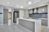 17 Mission Drive, Aintree, Vic 3336-Image