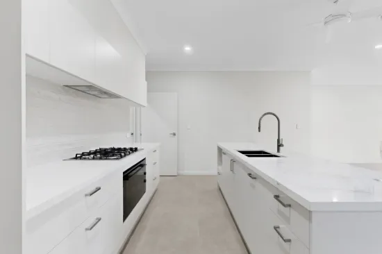 17 Missouri Crescent, Bridgeman Downs, Qld 4035