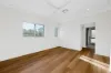 17 Missouri Crescent, Bridgeman Downs, Qld 4035-Image